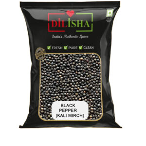 Buy Dilisha Kali Mirch