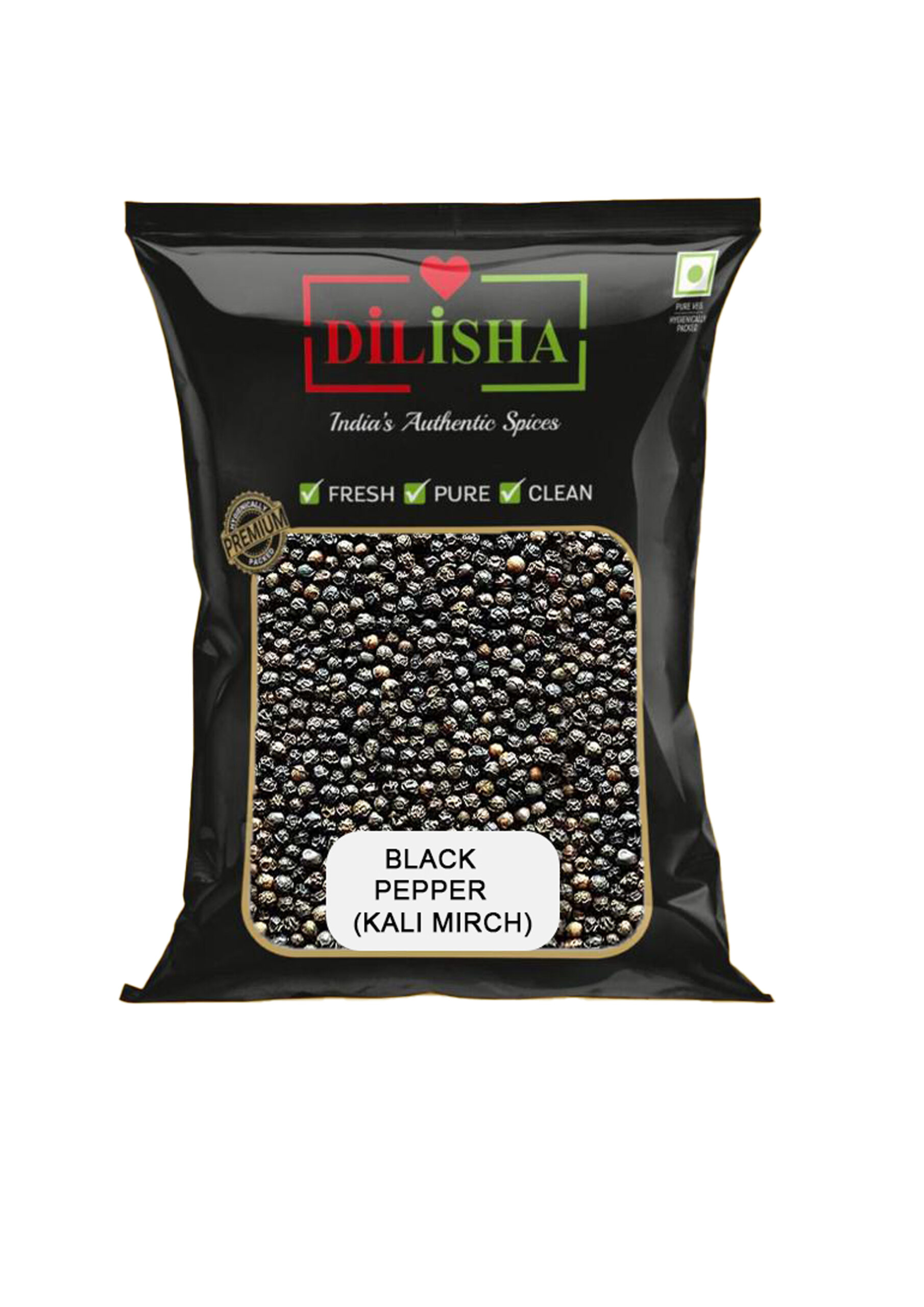 Buy Dilisha Kali Mirch