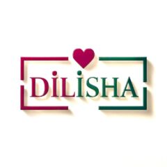 Dilisha Masala