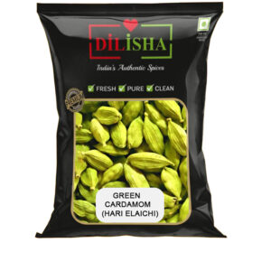 Buy Dilisha Choti Elaichi