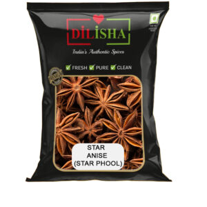 Buy Dilisha Star Phool