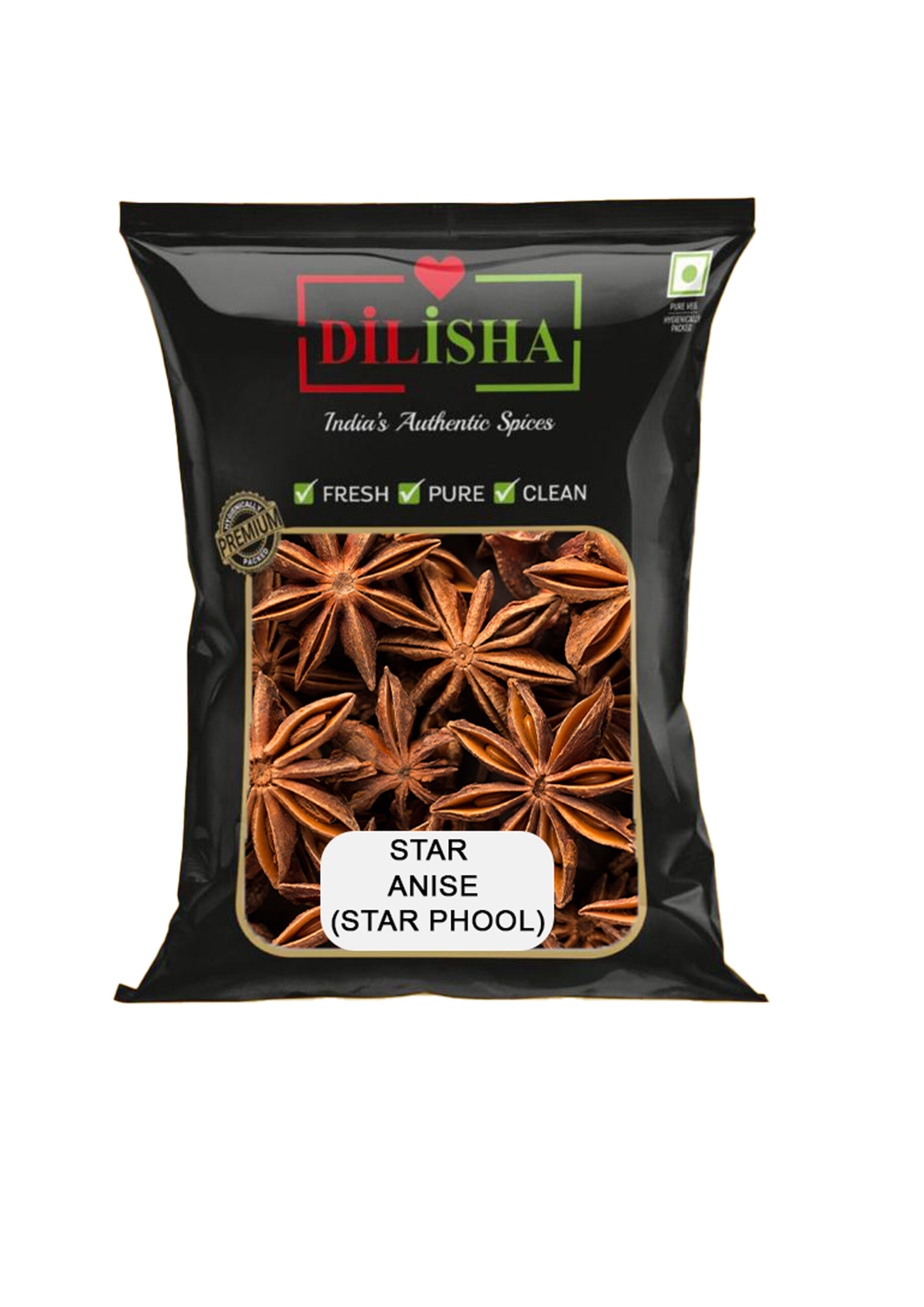 Buy Dilisha Star Phool